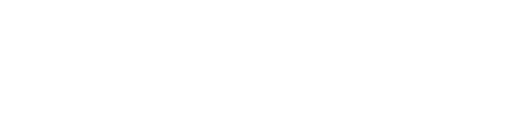 Alphocap Group